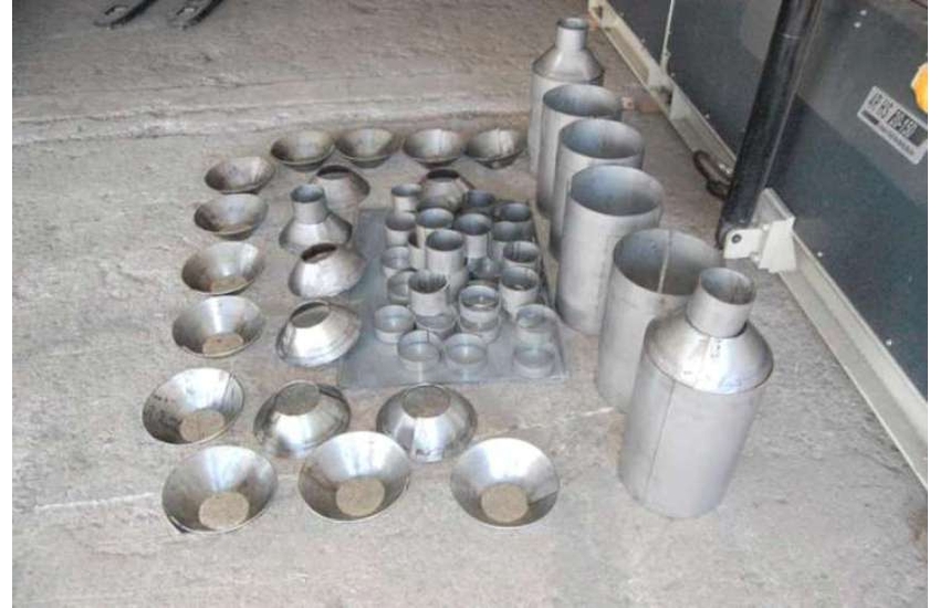 konik_bukme_kivirma_krom_metal_sac_paslanmaz_isleri (62)